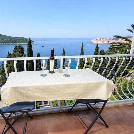 Tanja Comfortable Holiday Residence Dubrovnik Exterior photo