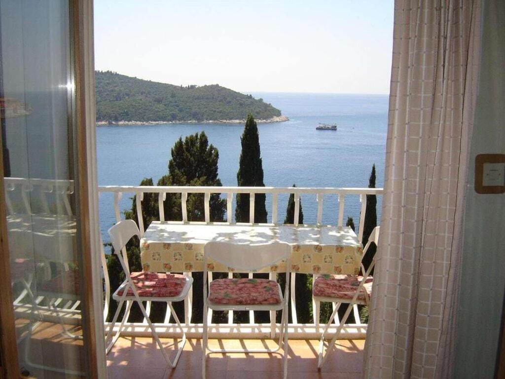 Tanja Comfortable Holiday Residence Dubrovnik Exterior photo